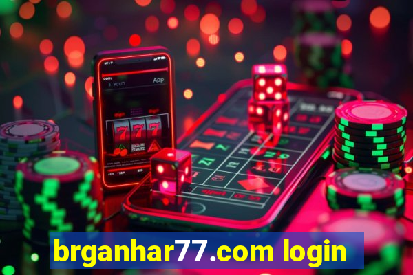 brganhar77.com login